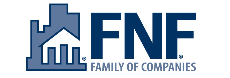FNF-Agency-Operations-logo_alt-horz_2c_289_8181