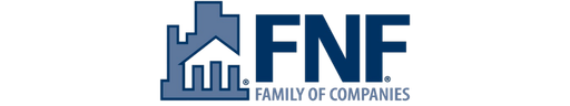 FNF Family of Companies