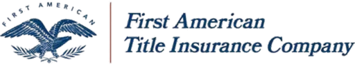 First American Title Insurance