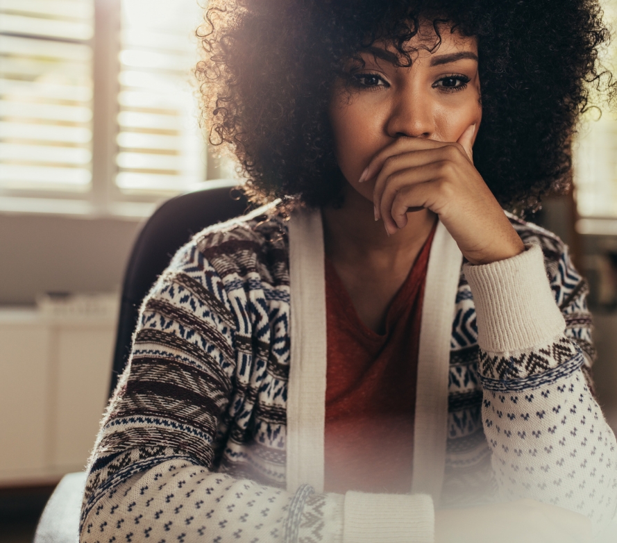 St. Augustine Real Estate Questions & Title Guidance