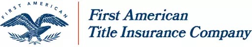 imgi_7_First-American-Title-Insurance-Company