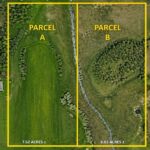 TITLE TWIST BETWEEN A FORECLOSURE SALE & A TAX DEED